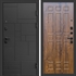 Входная дверь Квадро фл-244 Дуб 47850