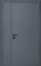 Входная двустворчатая дверь АСД Байкал 48569