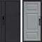 Входная дверь Black Line Лион 48672