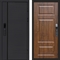 Входная дверь Black Line Лион 48673