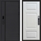 Входная дверь Black Line Лион 48674