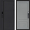 Входная дверь Black Line Марсель 48676