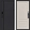 Входная дверь Black Line Марсель 48677
