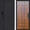 Входная дверь Black Line Престиж 48623