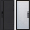 Входная дверь Black Line Престиж 48624
