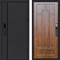 Входная дверь Black Line Арка 48622