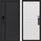 Входная дверь Black Line Классика 48615