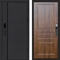 Входная дверь Black Line Классика 48618