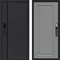 Входная дверь Black Line Гранд 48668