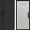 Входная дверь Black Line Мадрид 48681