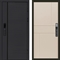 Входная дверь Black Line Горизонт 48652