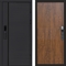 Входная дверь Black Line Мастино 48662