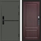 Входная дверь Тренд Green Марсель 48690