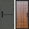 Входная дверь Тренд Green Престиж 48691