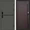 Входная дверь Тренд Green Porte 48734