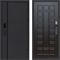 Входная дверь Black Line Престиж 48625