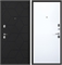 Входная металлическая дверь - Асд Босфор 48752